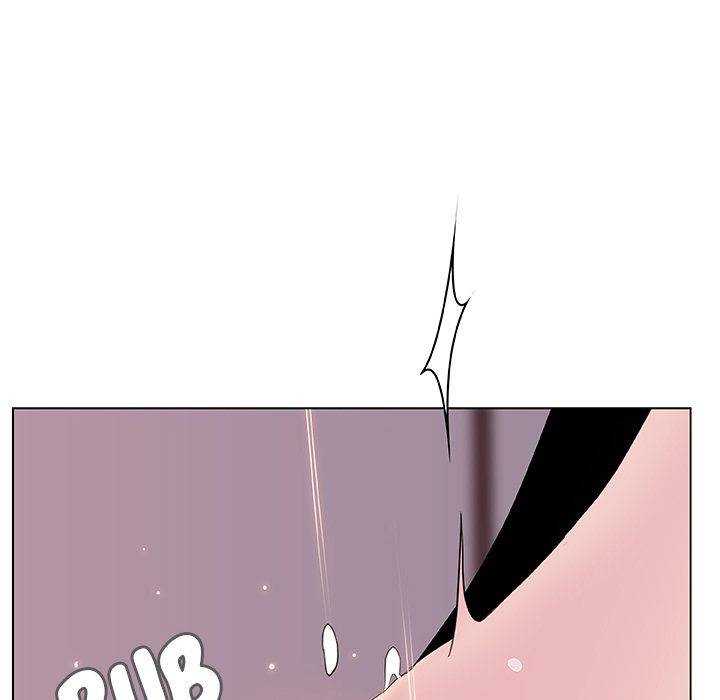 Fallen Flower page 17