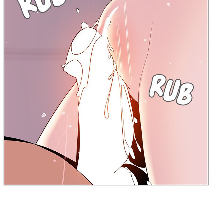 Fallen Flower page 18
