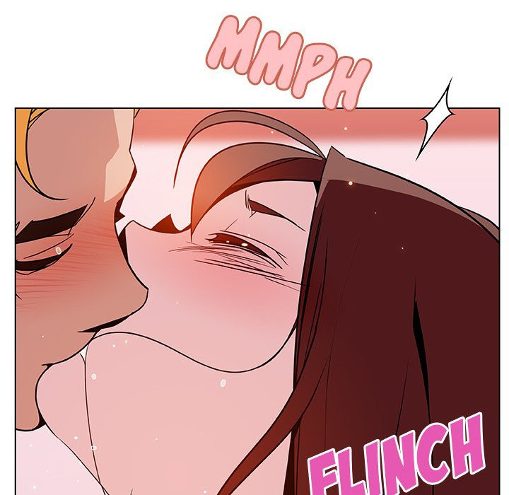 Fallen Flower page 20
