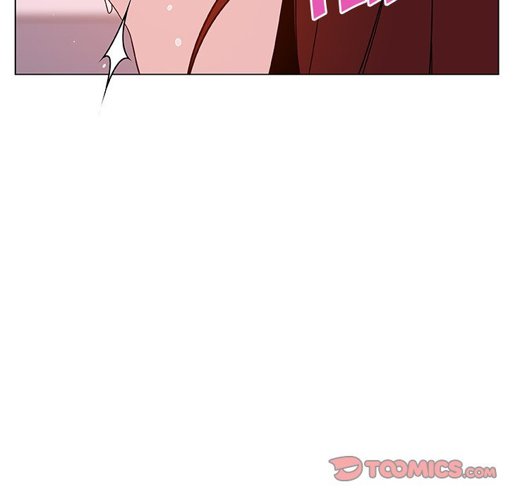 Fallen Flower page 21