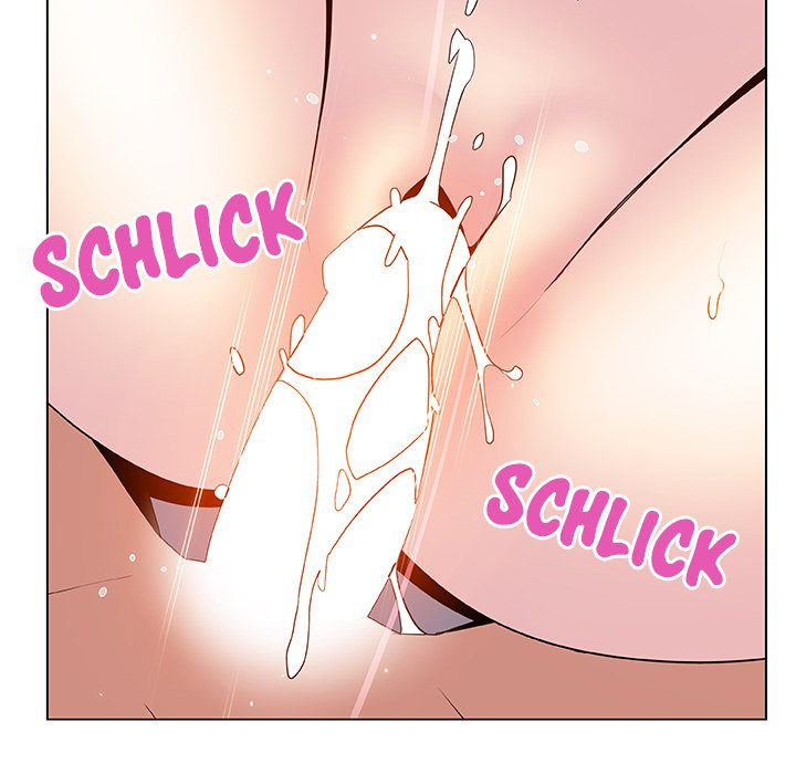 Fallen Flower page 23