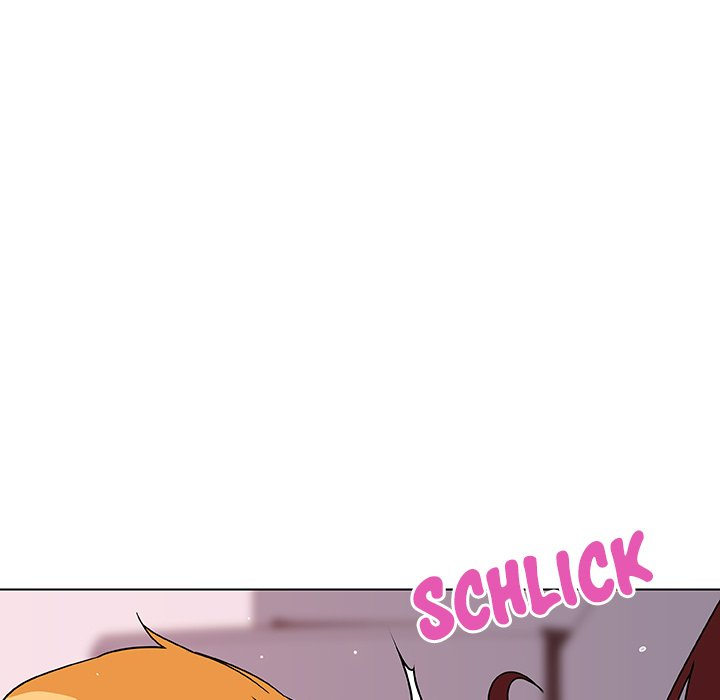 Fallen Flower page 24