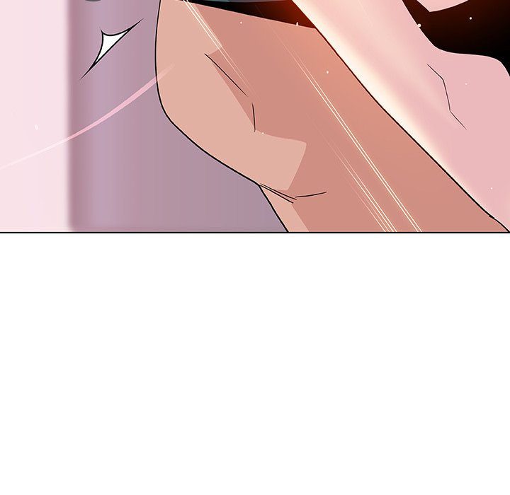 Fallen Flower page 27