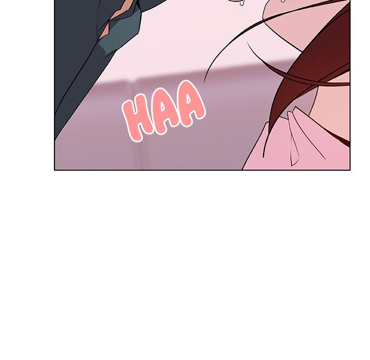 Fallen Flower page 29