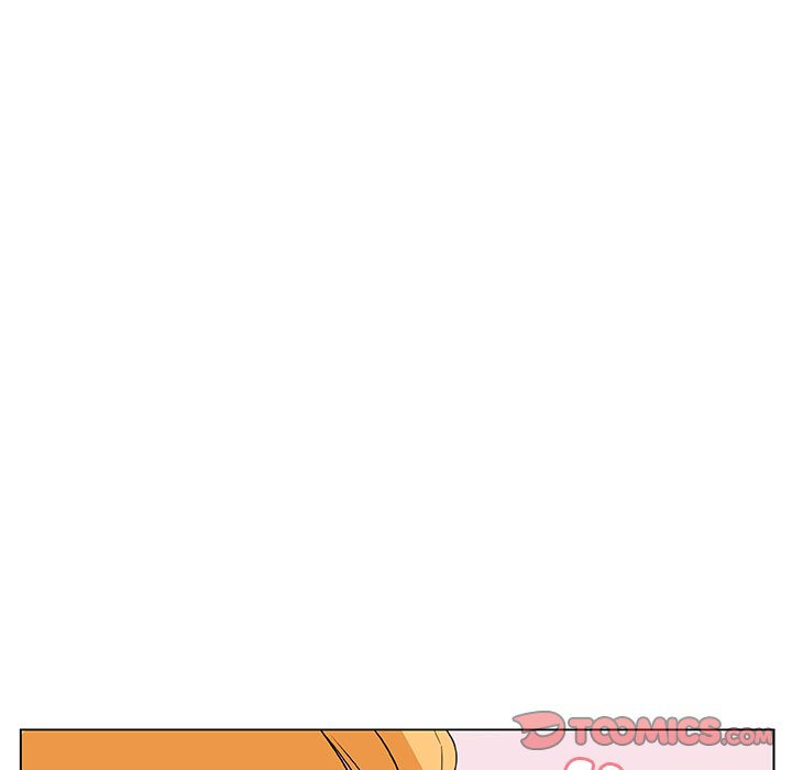 Fallen Flower page 30