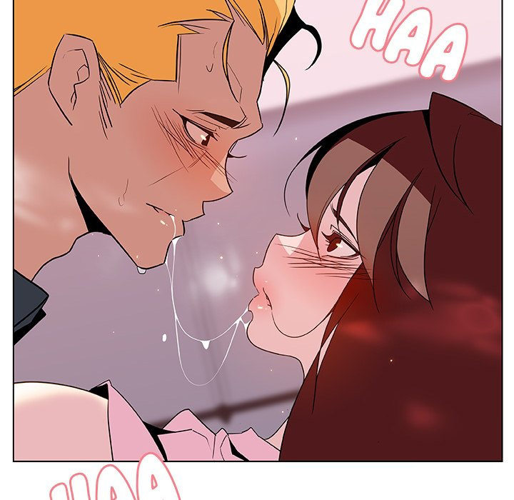Fallen Flower page 31