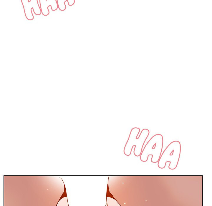 Fallen Flower page 32