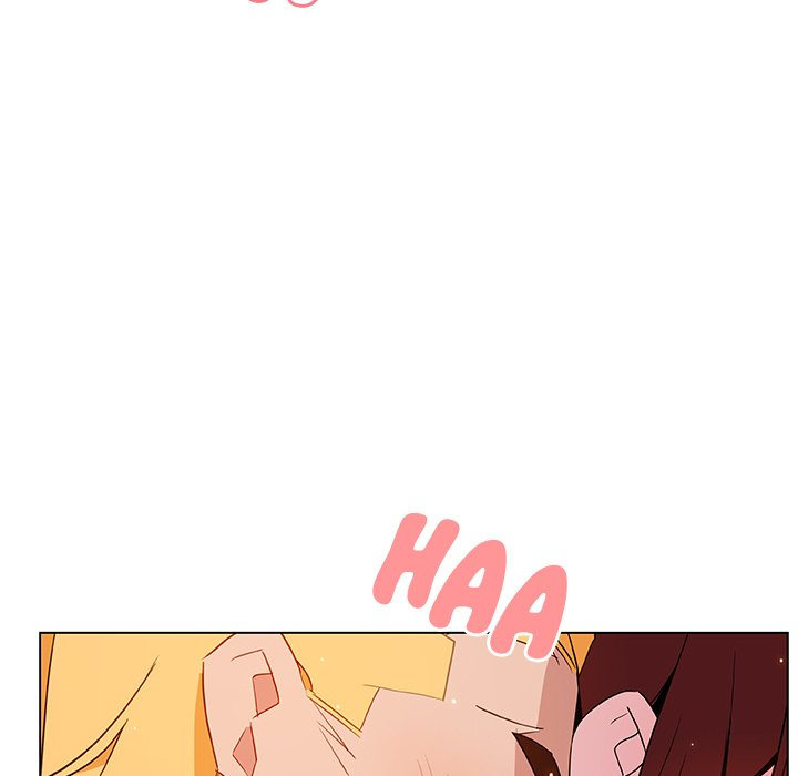 Fallen Flower page 34
