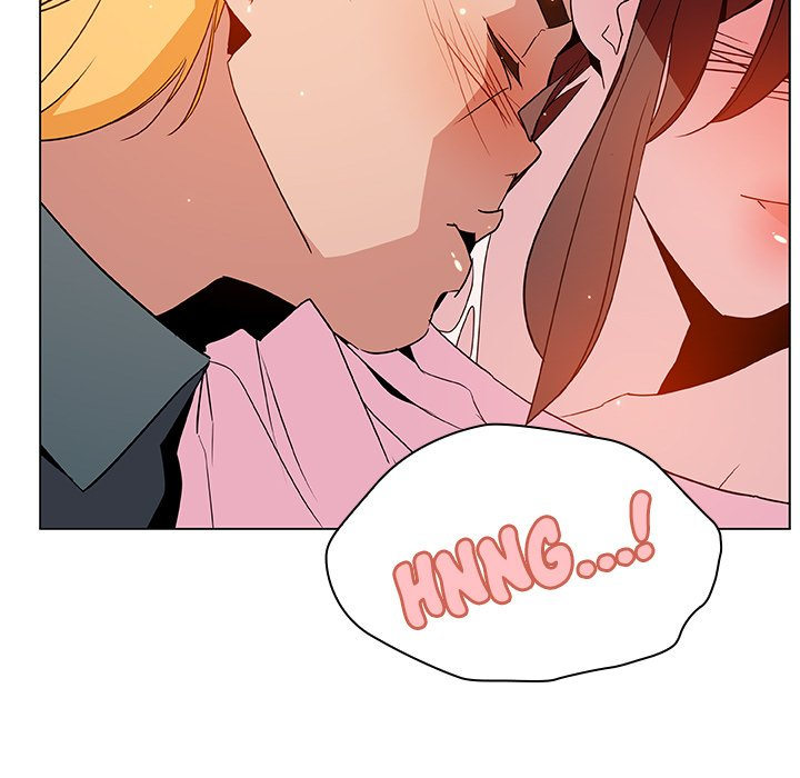 Fallen Flower page 35