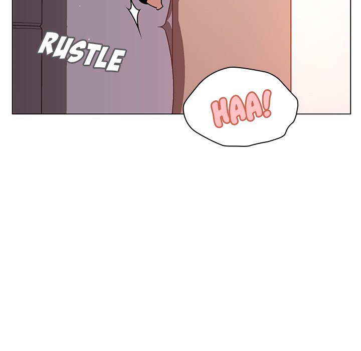 Fallen Flower page 40