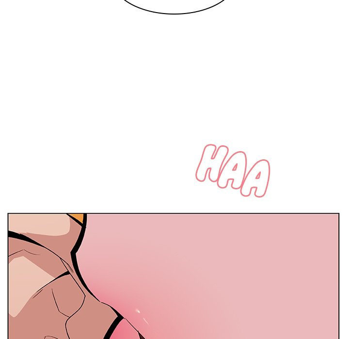 Fallen Flower page 42