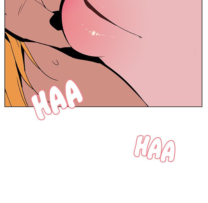 Fallen Flower page 43