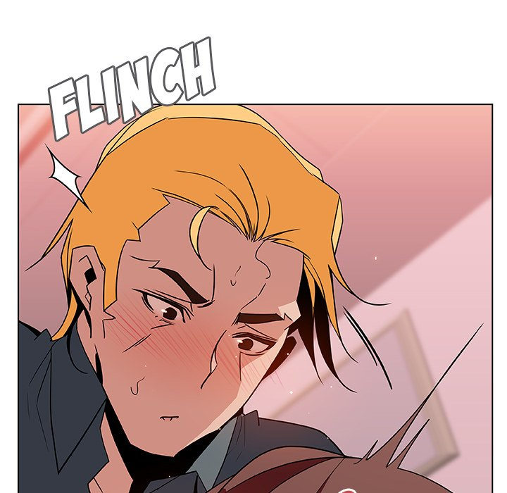 Fallen Flower page 44