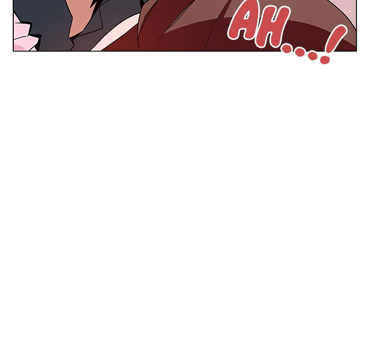Fallen Flower page 45