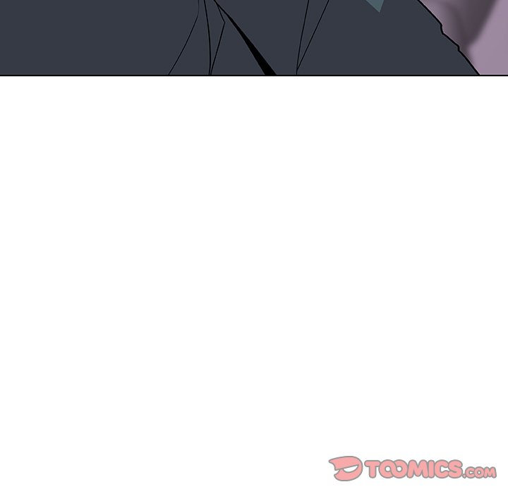 Fallen Flower page 48