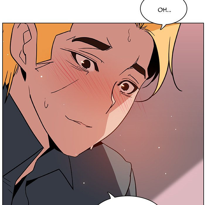 Fallen Flower page 50