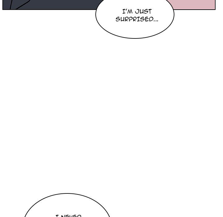 Fallen Flower page 51