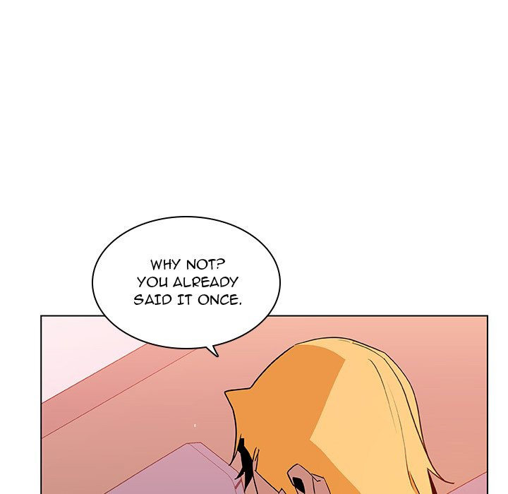 Fallen Flower page 56