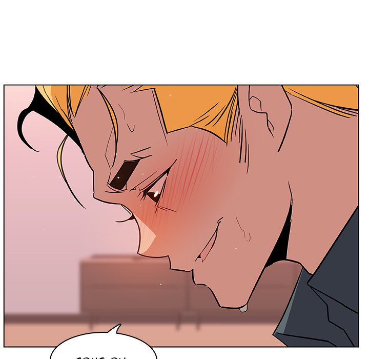 Fallen Flower page 59