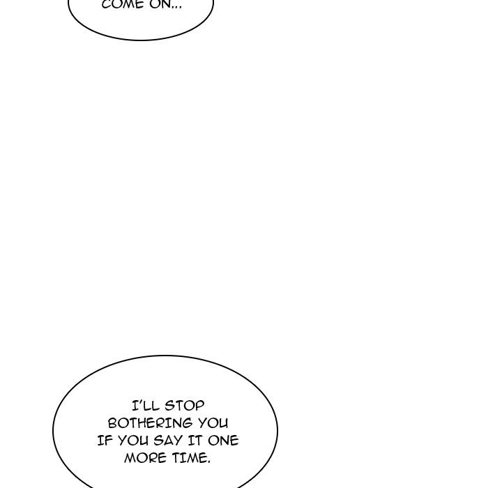 Fallen Flower page 60