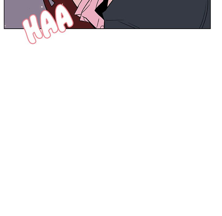 Fallen Flower page 62