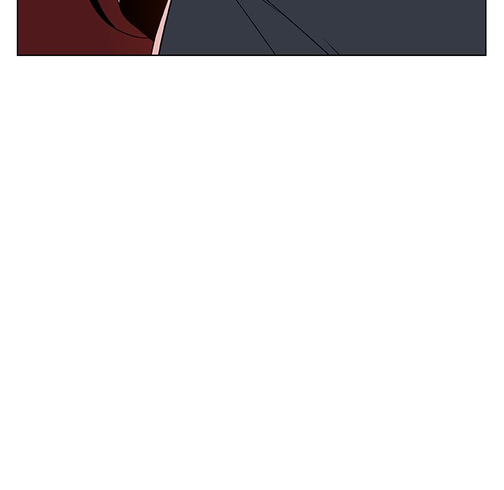 Fallen Flower page 64
