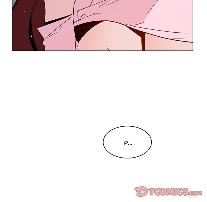 Fallen Flower page 66