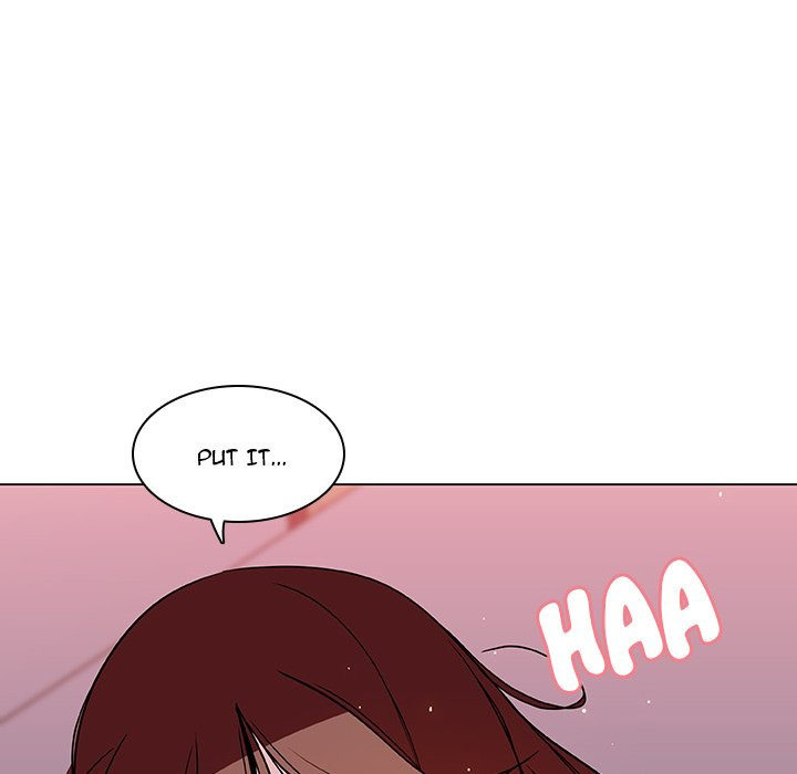 Fallen Flower page 67