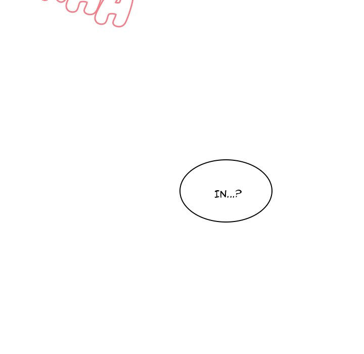 Fallen Flower page 69