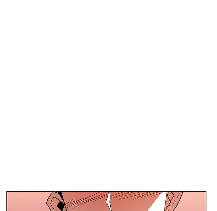 Fallen Flower page 70