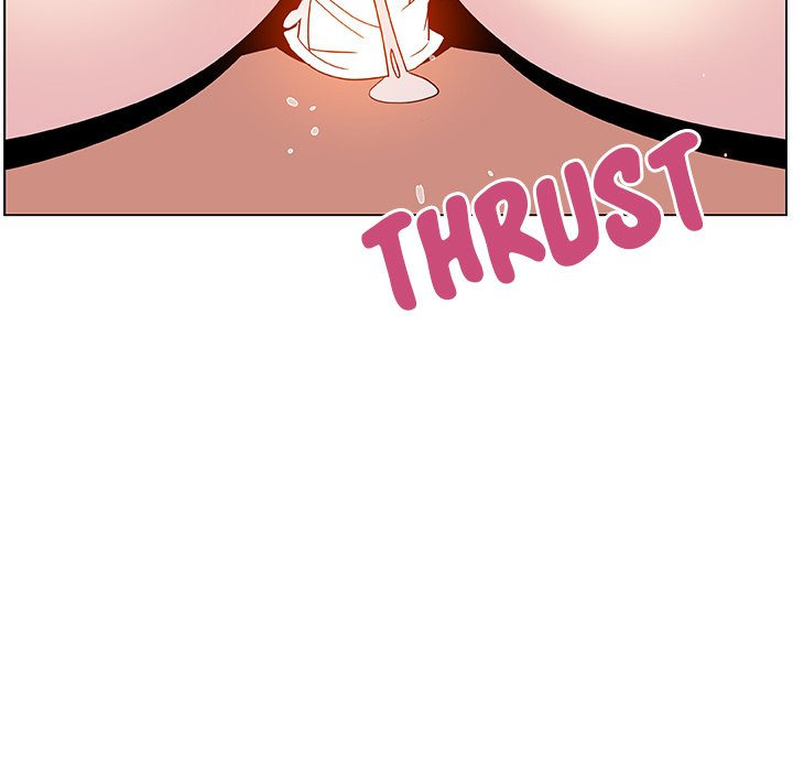 Fallen Flower page 78