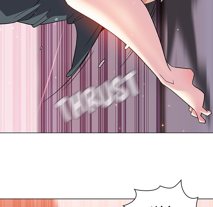 Fallen Flower page 81