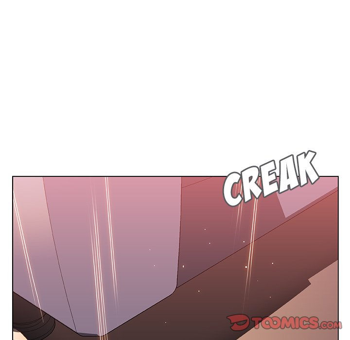 Fallen Flower page 84