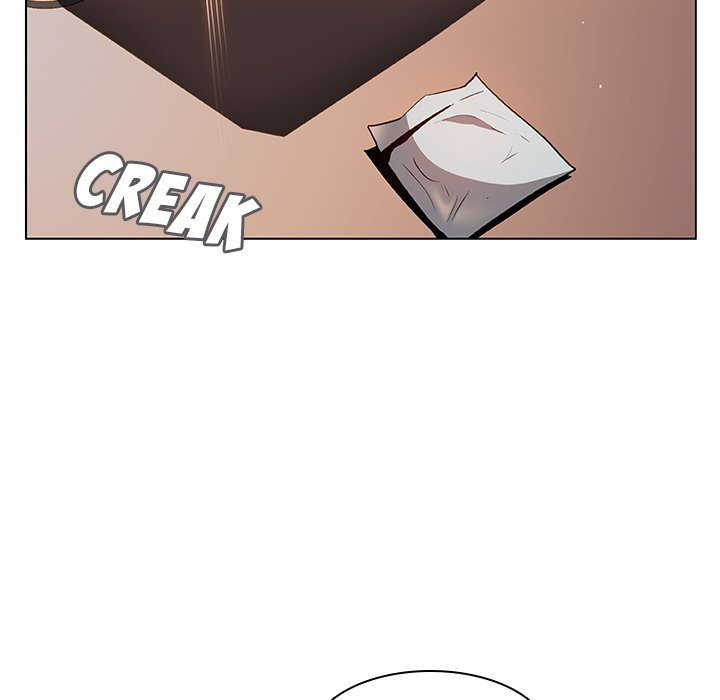 Fallen Flower page 85