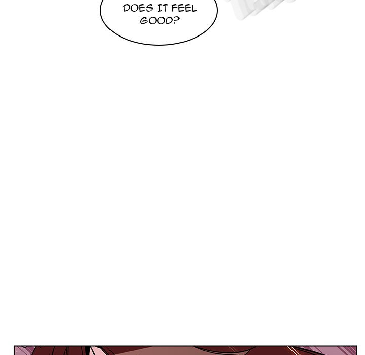 Fallen Flower page 87