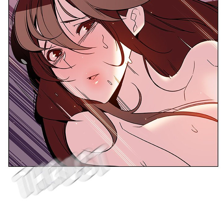 Fallen Flower page 88