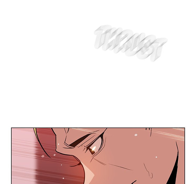 Fallen Flower page 89