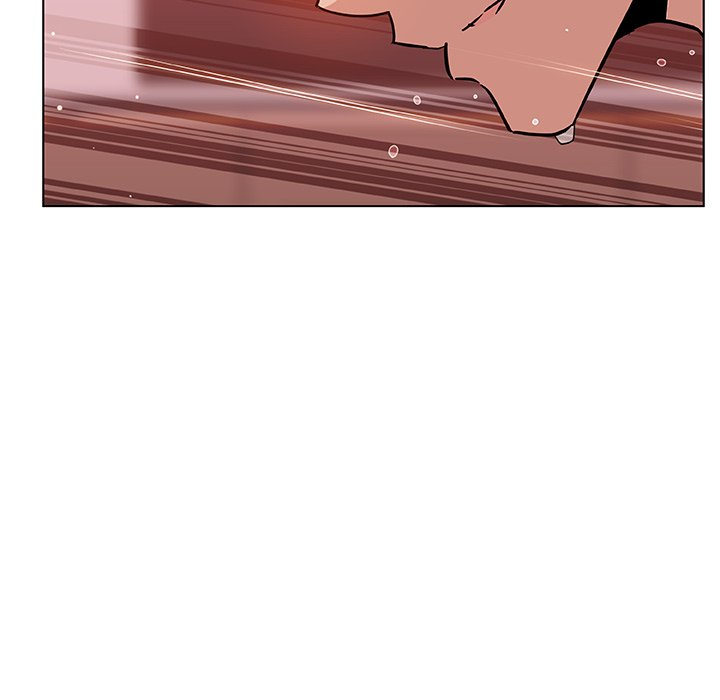 Fallen Flower page 90