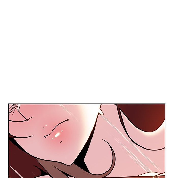 Fallen Flower page 91