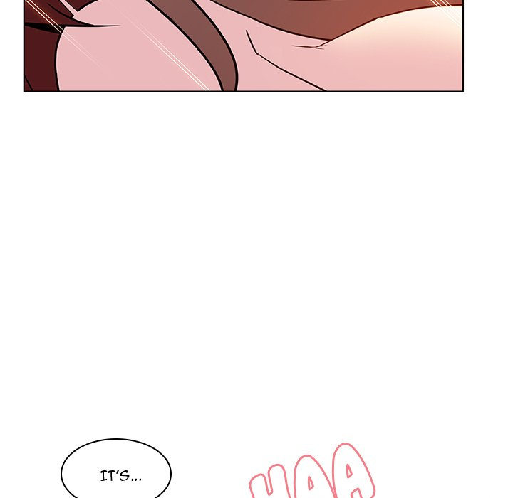 Fallen Flower page 92