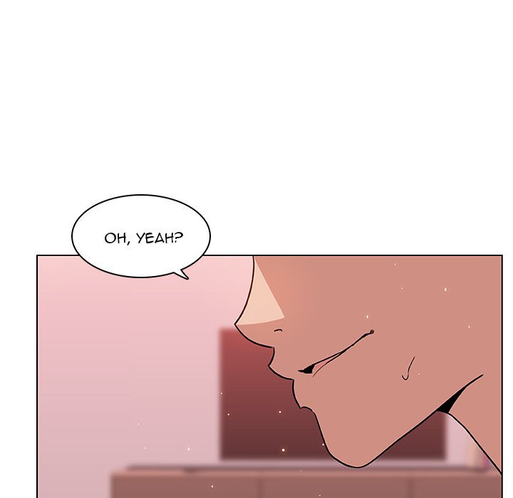 Fallen Flower page 94