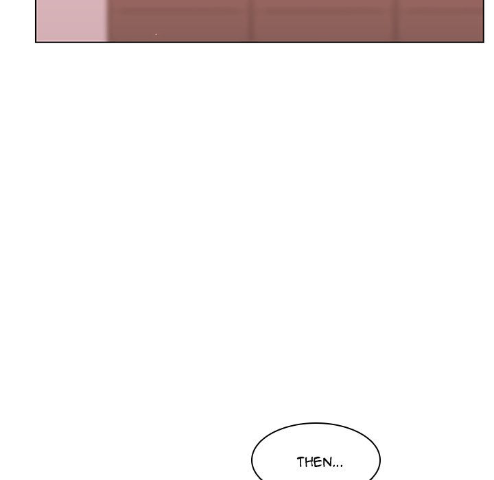 Fallen Flower page 95