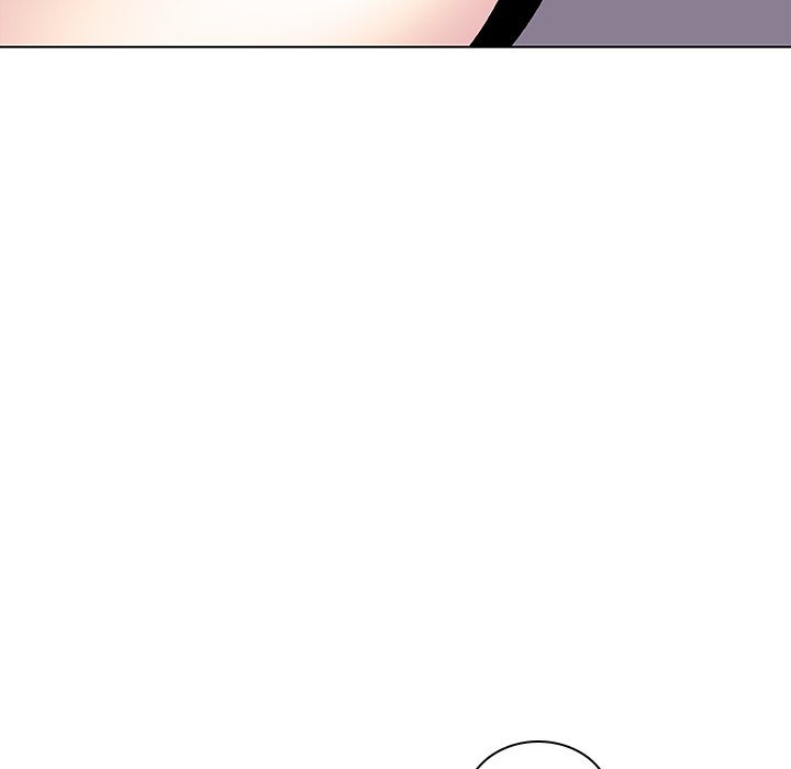 Fallen Flower page 97