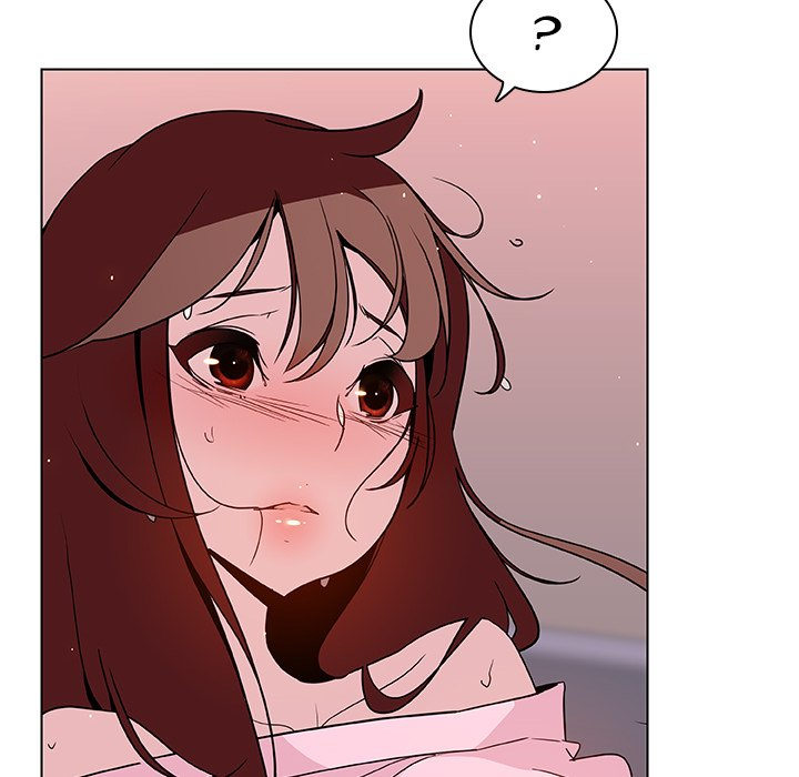Fallen Flower page 98