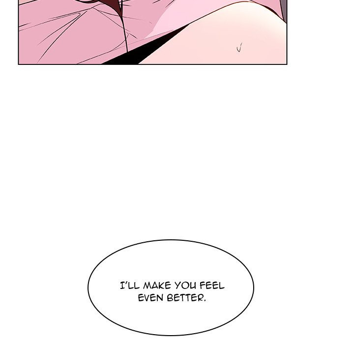 Fallen Flower page 99