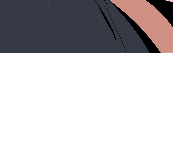 Fallen Flower page 108