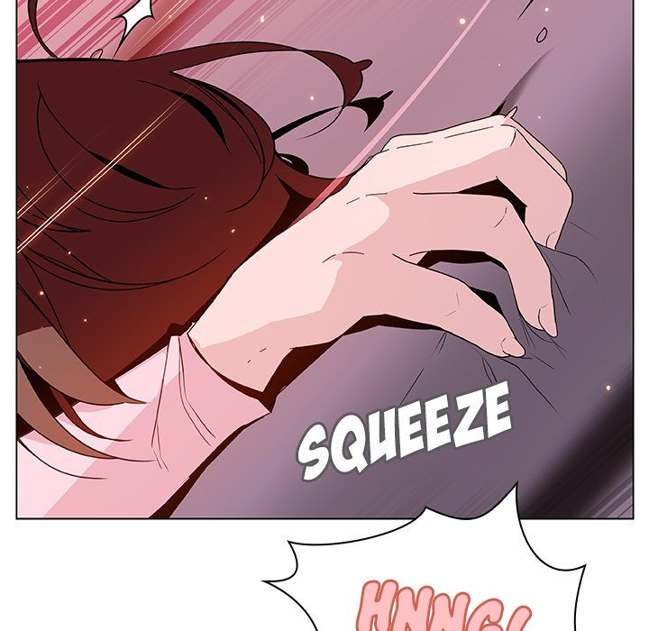 Fallen Flower page 112
