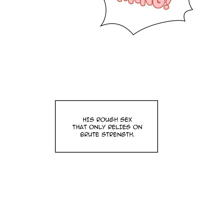 Fallen Flower page 113