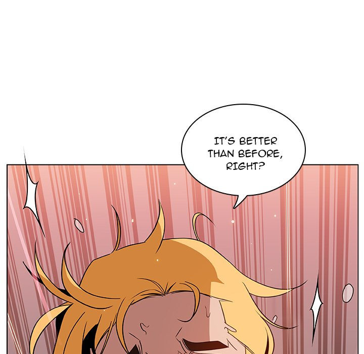 Fallen Flower page 114