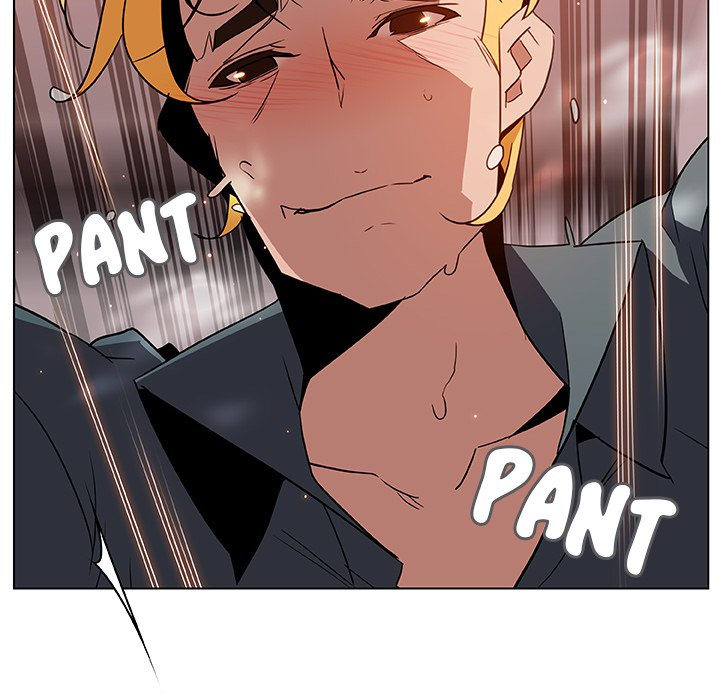 Fallen Flower page 115